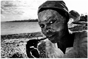 Mozambico: workshop di fotografia Nikon